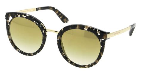 dolce gabbana 4268 sunglasses|dolce gabbana sunglasses outlet.